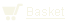 View basket
