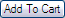 Add to cart